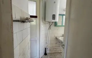 Cotroceni | 2 camere | 58mp | et 5 | bloc consolidat | 650 euro - Poză 13