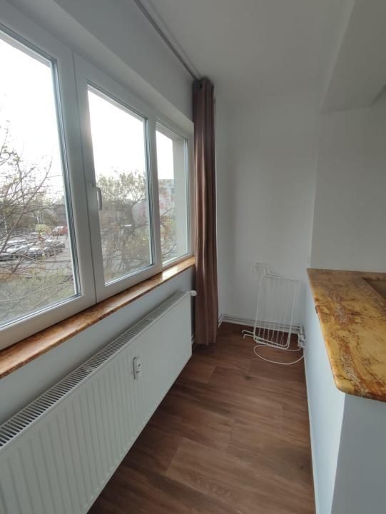 Apartament 2 camere Nicolae Grigorescu-Titan 2 minute metrou - Poză 10