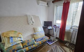 De vanzare Apartament 3 ultracentral Natiunile Unite sect 1 - Poză 5