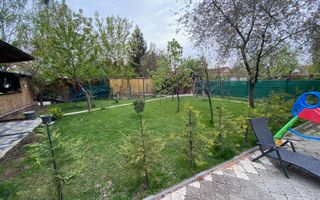 Casa cu 2 apartamente in zona Braytim - Poză 3