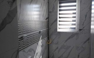 Apartament 2 camere, Pantelimon Sos Vergului, renovat integral - Poză 6