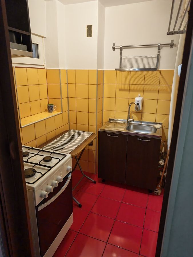 Drumul Taberei | Aleea Potaisa | Metrou Raul Doamnei - Poză 5