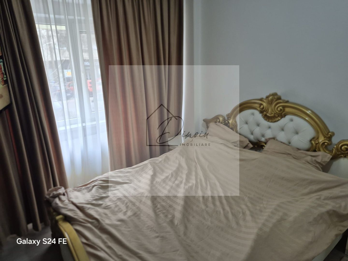 Apartament 3 camere 2 bai I B-dul Lacul Tei I COMISION 0% - Poză 4
