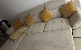 Apartament 2 camere Giroc - Poză 4