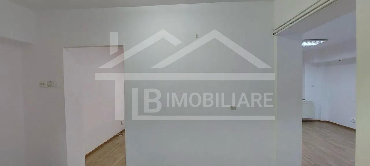 Spatiu comercial, 40 mp, Zona Poli 2 - Poză 6