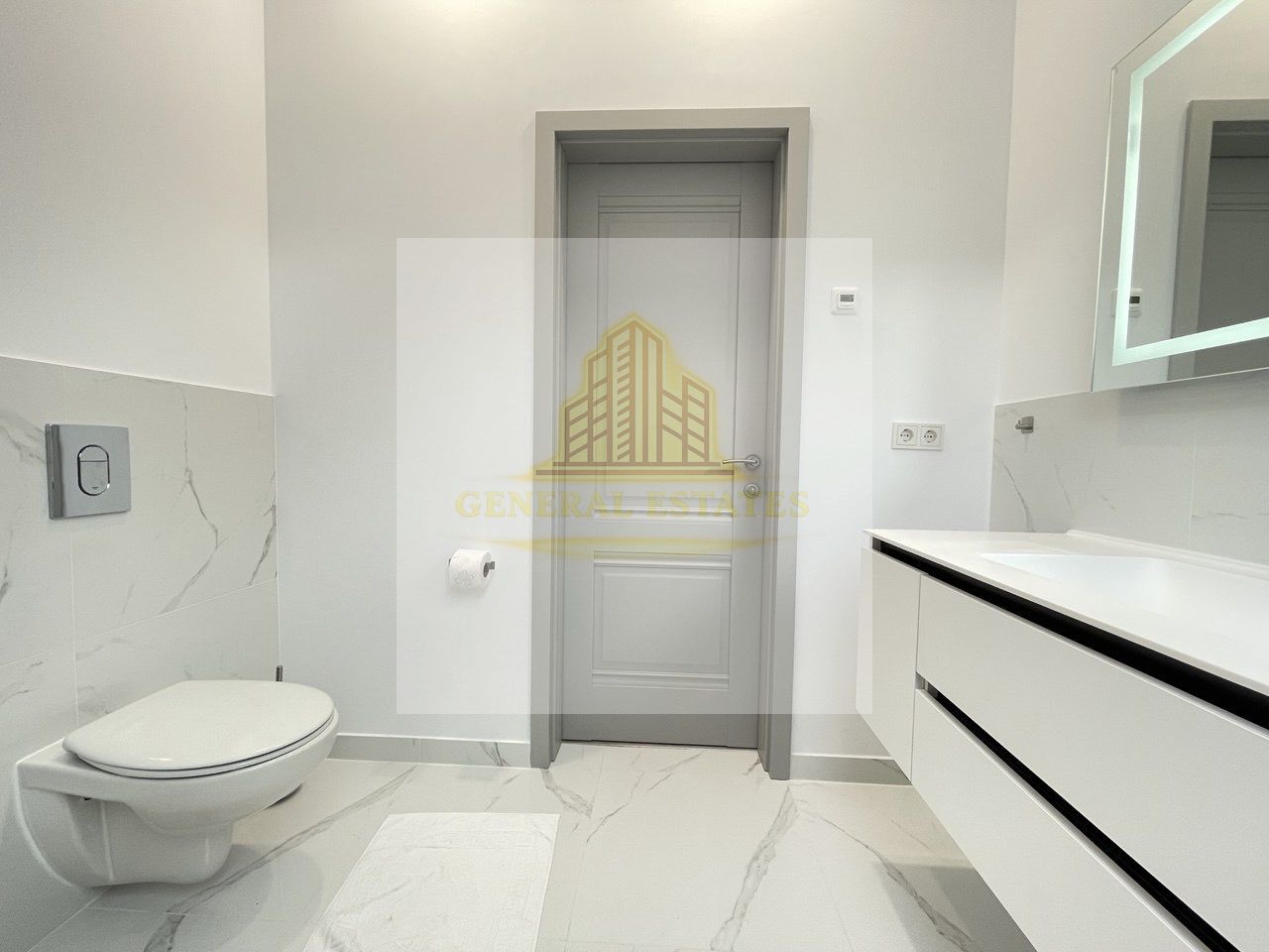 Casă cu design modern & suflet autentic – 200 m² de confort și rafinam - Poză 44