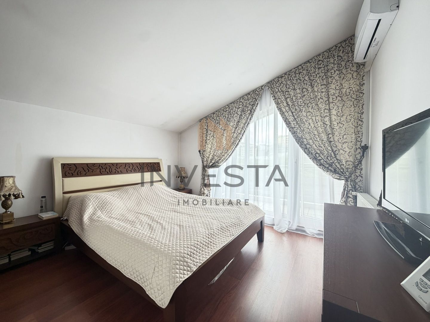 Oportunitate! Casa tip duplex in zona Buna ziua - Poză 11