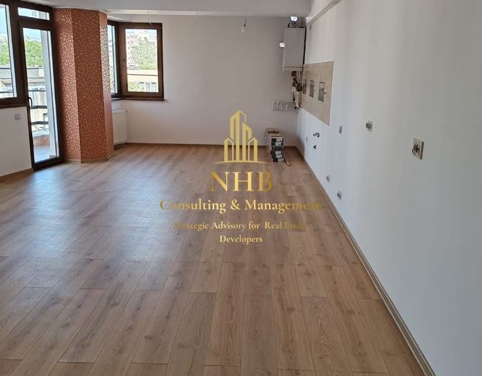 Apartament 2 Camere | Vitan - Mihai Bravu | Centrala Proprie | Parcare - Poză 1
