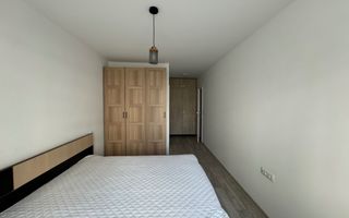 Inchiriere apartament cartier Maurer - Poză 6