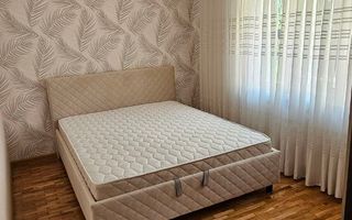 Chirie, casă 95 mp, str. Ion Vasilenco, Centru - Poză 1