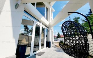 Vanzare Vila de lux in Corbeanca - Poză 7