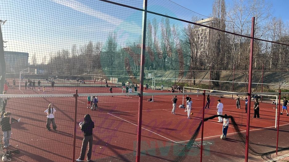 Oportunitate Apartament 2 camere, 67 mp, – Bulevardul Unirii - Poză 11