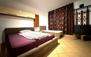 Vila Superba cu 6 Camere, Amenajata Echipe Muncitori, Oncea, 200mp - Poză 8
