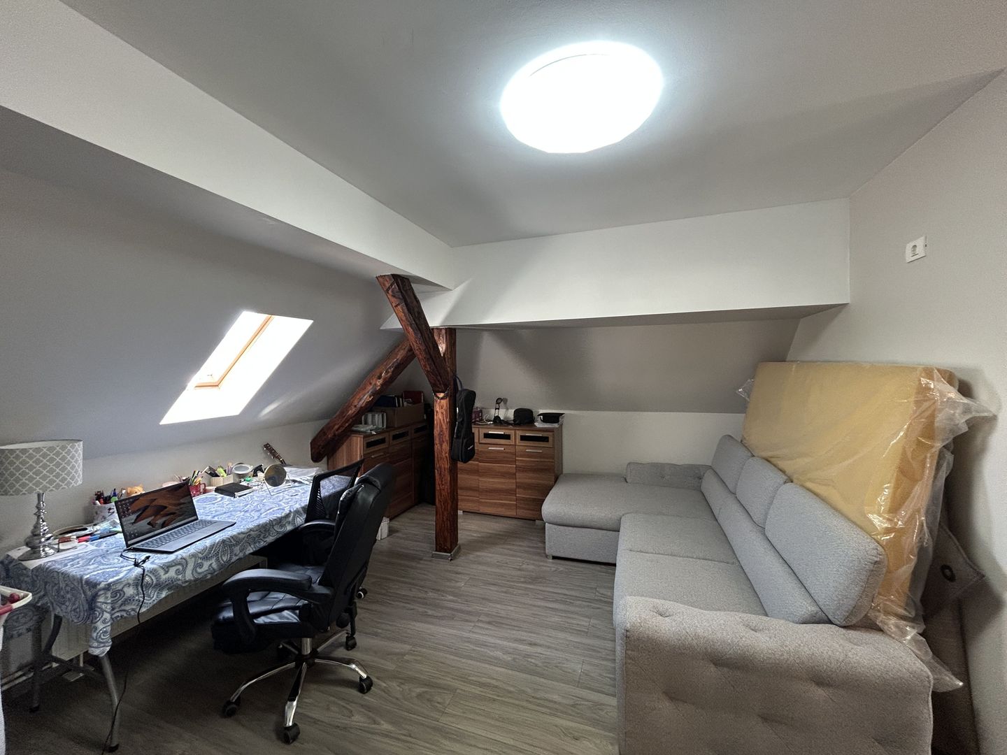 Casa individuala in Lazaret, langa Hotel Hermanns, la cheie - Poză 23