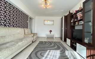 Apartament 4 camere 90 mp loc parcare centrala termica Inel 2 - Poză 2