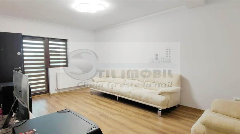 AP 3 CAM CU GRADINA MUTARE IMEDIATA VISOIANU LUNCA CETATUII - Poză 1