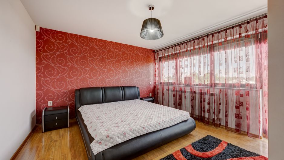 Casă individuală premium în Snagov - Poză 26