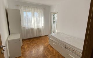 Apartament 4 camere | Etaj 1 | Decomandat | Zona Strand - Poză 4