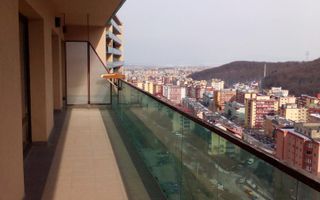 Apartament renovat de vanzare in Zorilor - Poză 8