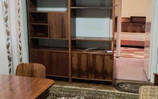 APARTAMENT 3 CAMERE ,70 METRI UTILI, TATARASI - Poză 17