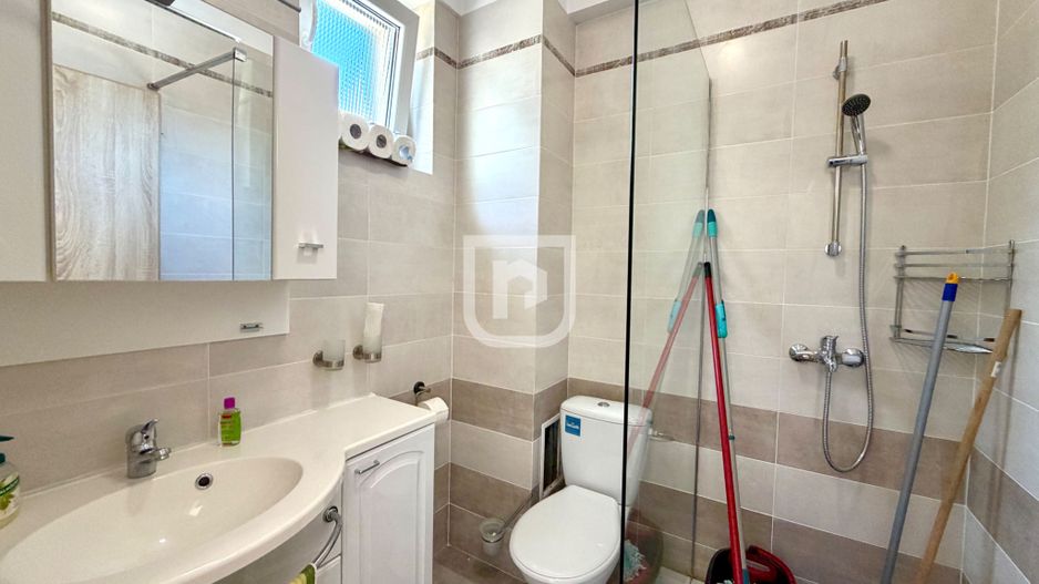 Apartament | spatiu comercial | birou nou ultracentral - Poză 7