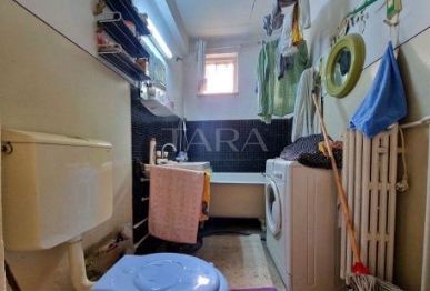 Apartament cu 2 camere – Gheorgheni, zona Parcul Detunata, Iulius Mall - Poză 2