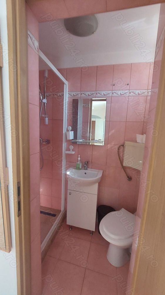 Studio Modern LUX - Zona Unirii - Poză 7