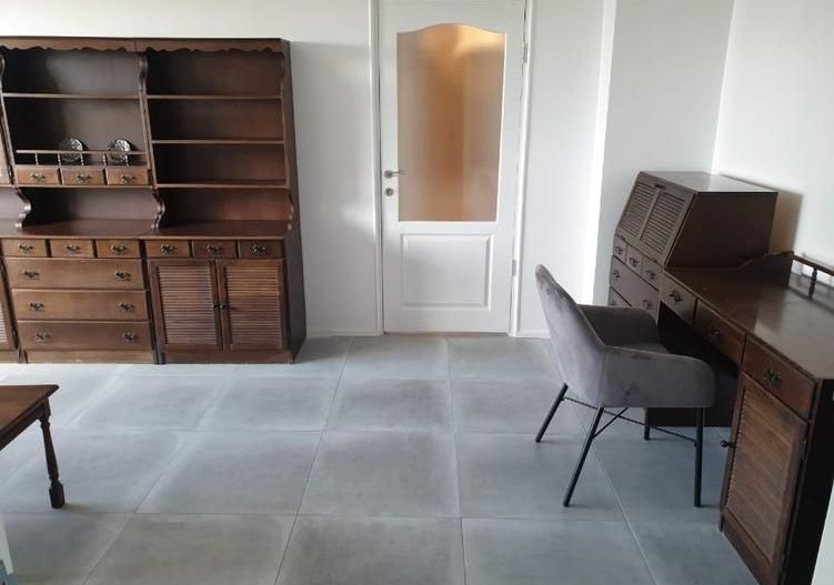 Apartament Ștefan cel Mare // Viitorului - Poză 3