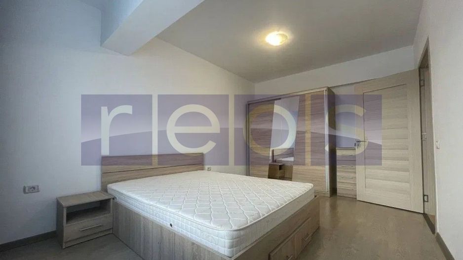 VANZARE 2 CAMERE | DECOMANDAT | ZONA THEODOR PALLADY - Poză 4