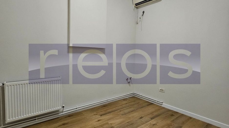 INCHIRIERE VILA 4 CAMERE | ZONA TINERETULUI - Poză 3