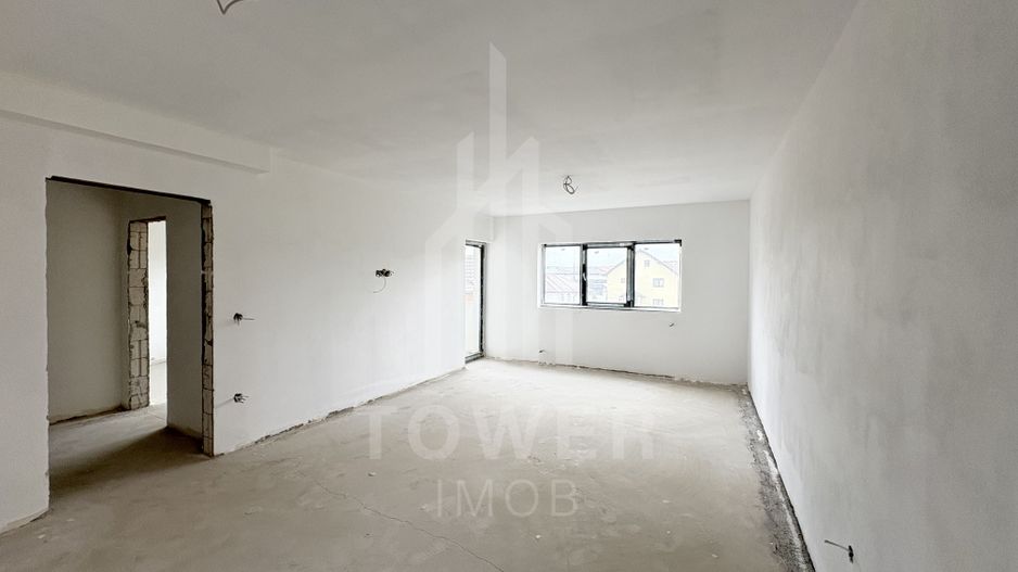 OPORTUNITATE 2 camere, 61 mp Șelimbăr - Poză 5