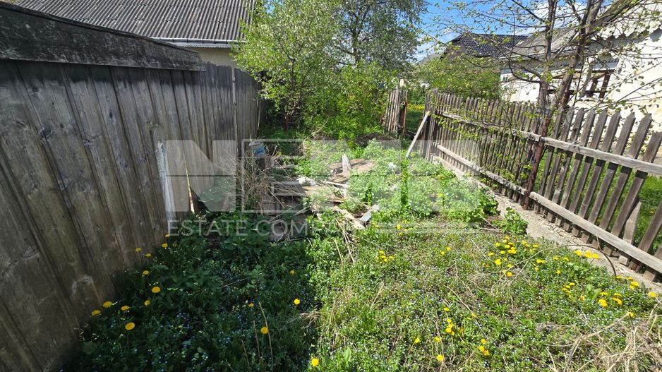 Casa de vânzare I Milișăuți I 70000 de euro - Poză 4