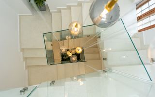 Vanzare - imobil - office/comercial - Dorobanti-Capitale-P-ta Victoriei - Poză 2