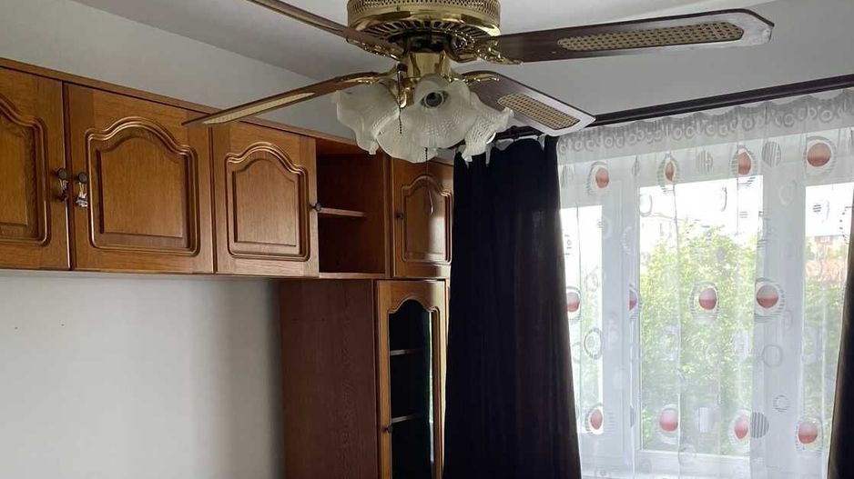 Ap 2 cam Lipovei et 1 - Poză 5