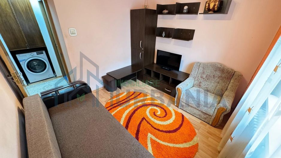 Apartament de închiriat - Poză 8