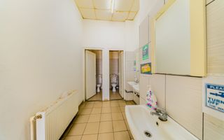 Bloc cu 12 Apartamente si Hala Industriala-Oferta Speciala/Sannicolau - Poză 10