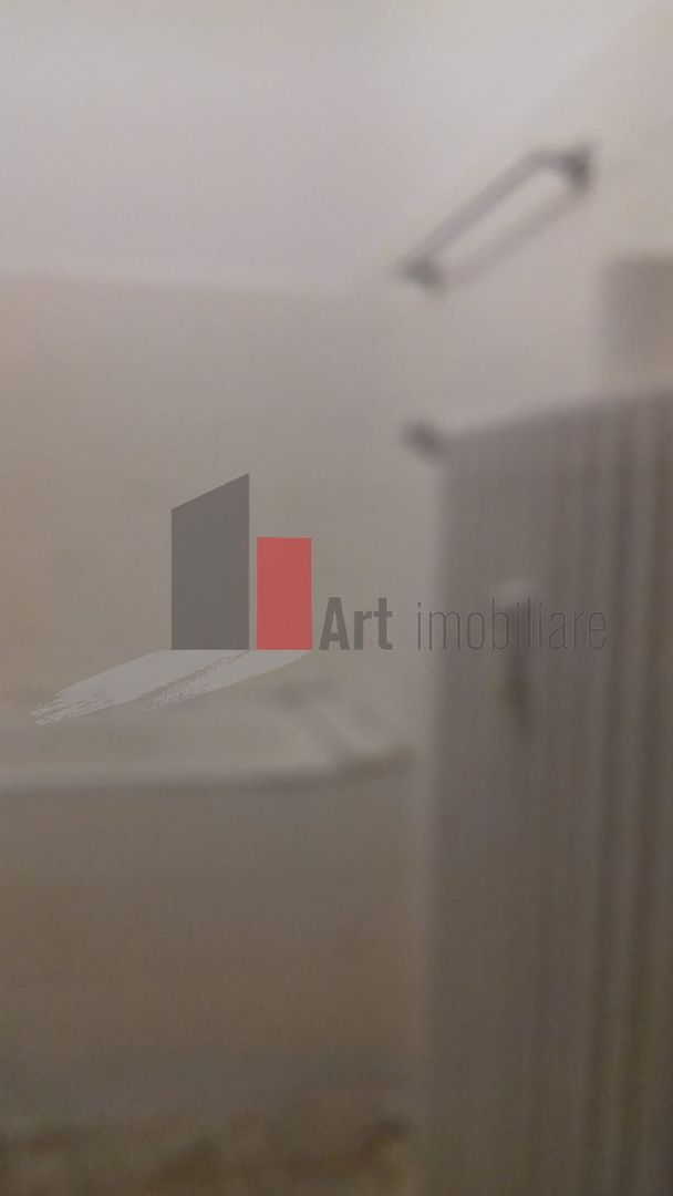 3 camere Grivitei - Poză 8