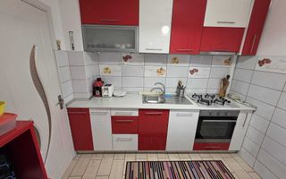 Vanzare apartament 2 camere decomandat / Crangasi - Poză 4
