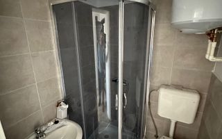 Apartament 1 camera la Mansarda zona Bucovinei - Poză 5