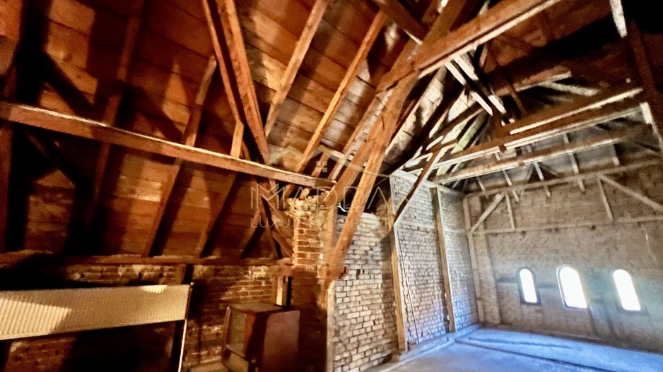 Vila EXCLUSIVISTA ***6 camere***// Dorobanți - Capitale - Poză 20