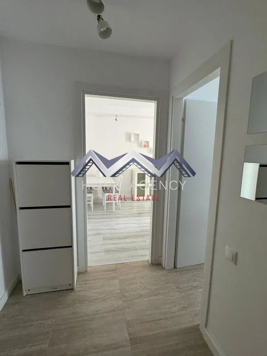 Apartament 2 camere Cosmopolis | parcare inclusa - Poză 7