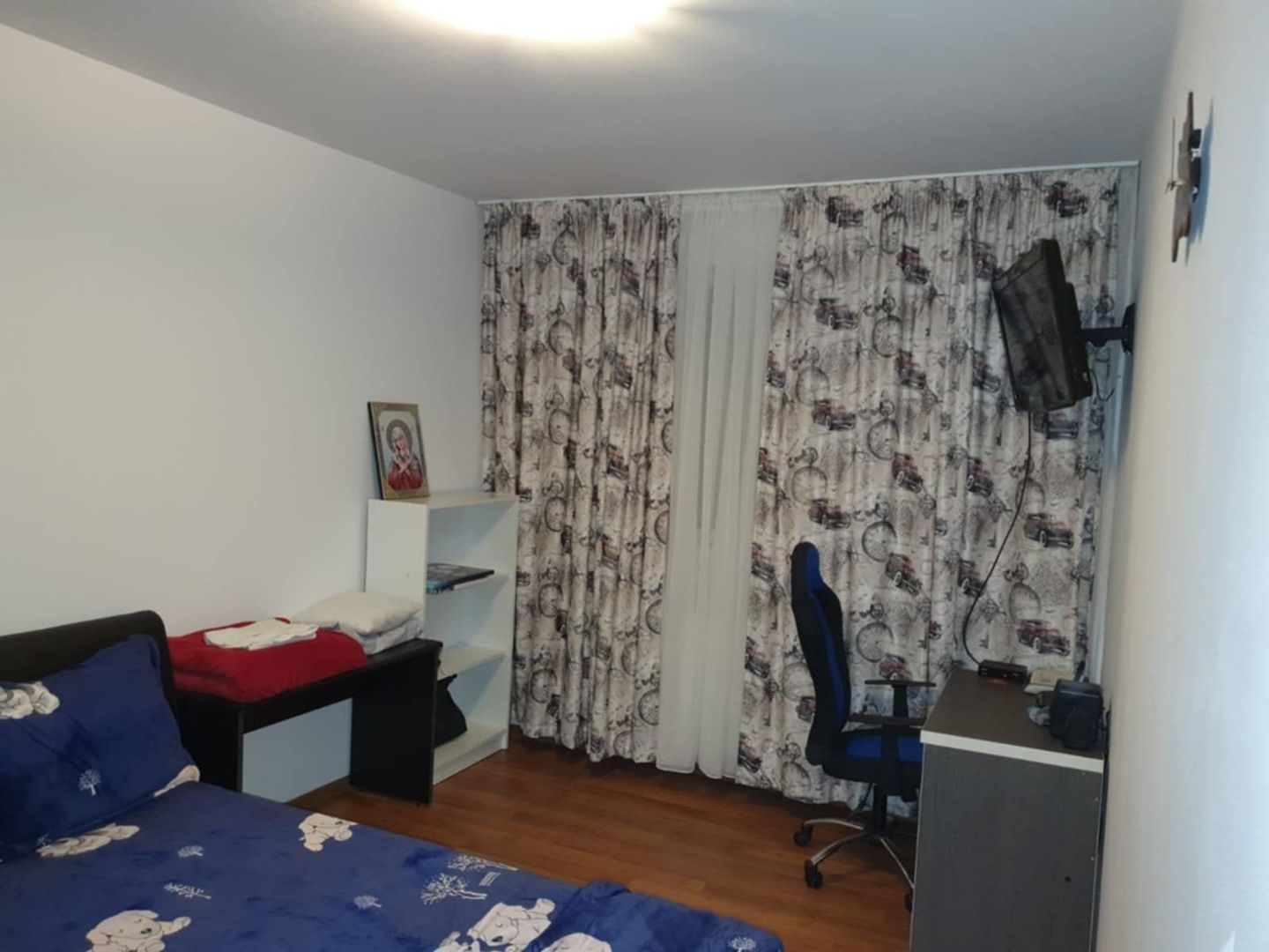 Casă / Vilă de vânzare în Industriilor, Bucuresti - Poză 34