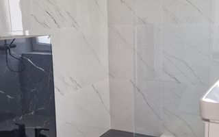 OFERTA VANZARE !!! 2 dormitoare, com Berceni, If - Poză 2