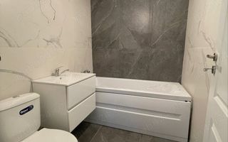 Apartamente 3 Camere De Vanzare Colentina Andronache - Poză 6