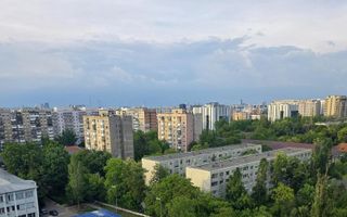Apartament premium cu 2 camere de închiriat | 21 Residence | - Poză 14