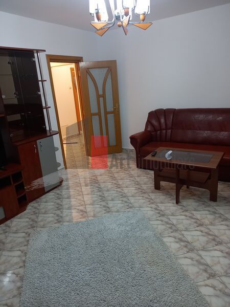 Inchiriere 3 Camere Unirii - Octavian Goga - Poză 3