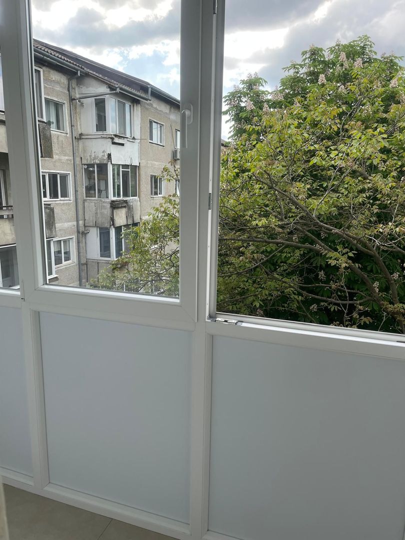 Soarelui | 3 Camere | Etaj 3 | Disponibil imediat - Poză 8