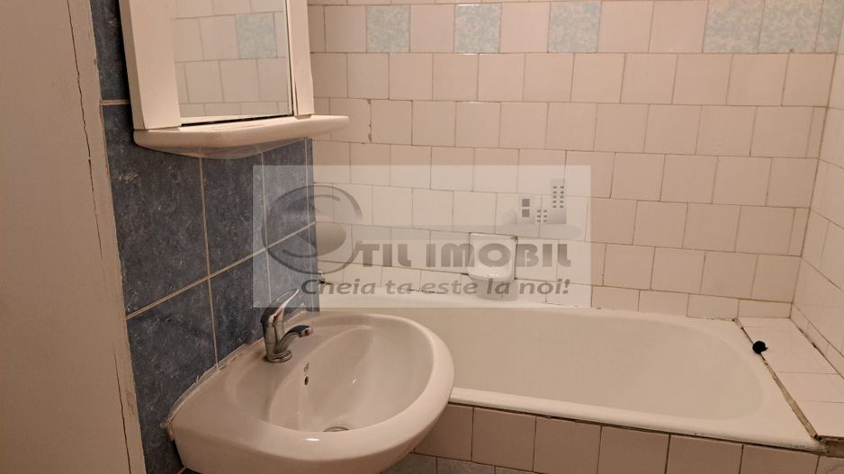 Apartament 2 Camere ULTRACENTRAL - 540 EURO - Poză 5