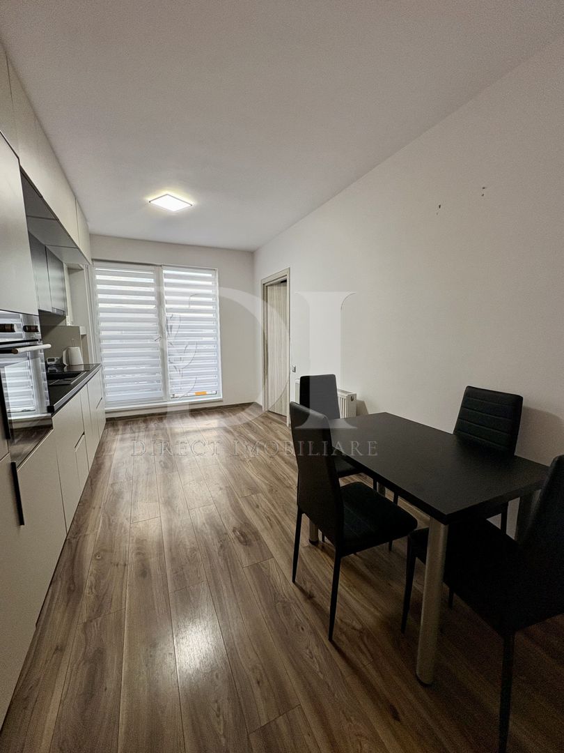 APARTAMENT 2 CAMERE | FLOREȘTI 🏠 - Poză 7