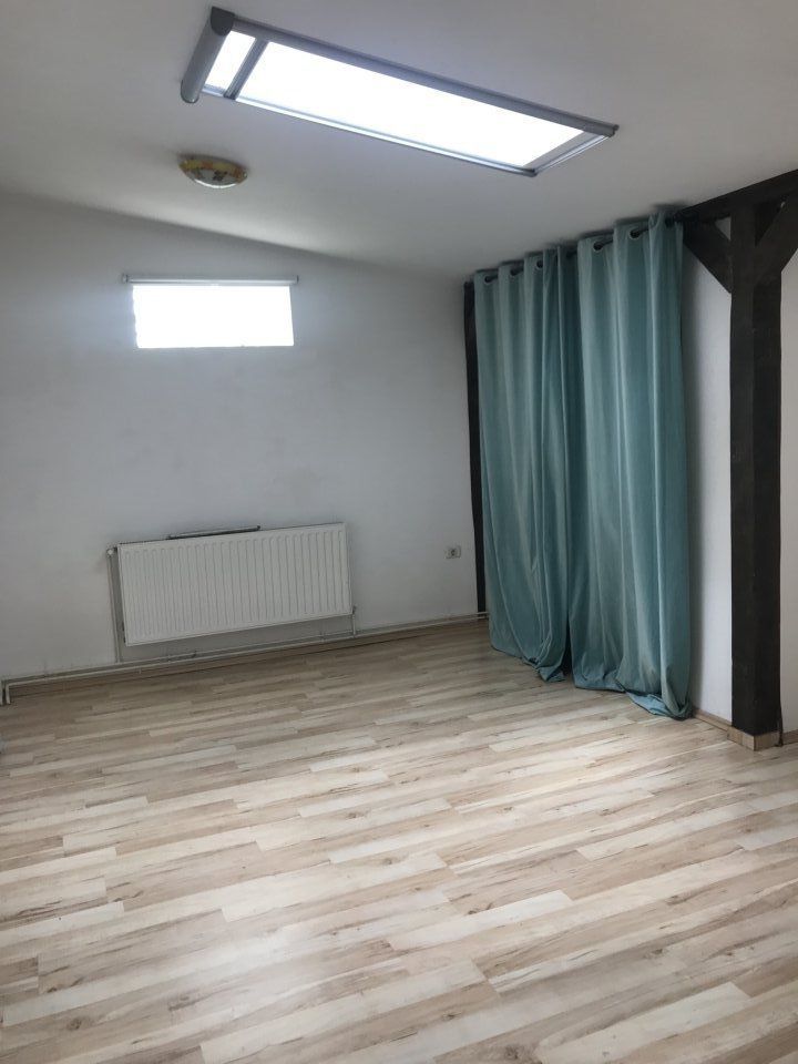 APARTAMENT 80 MP ZONA BALCESCU - Poză 36